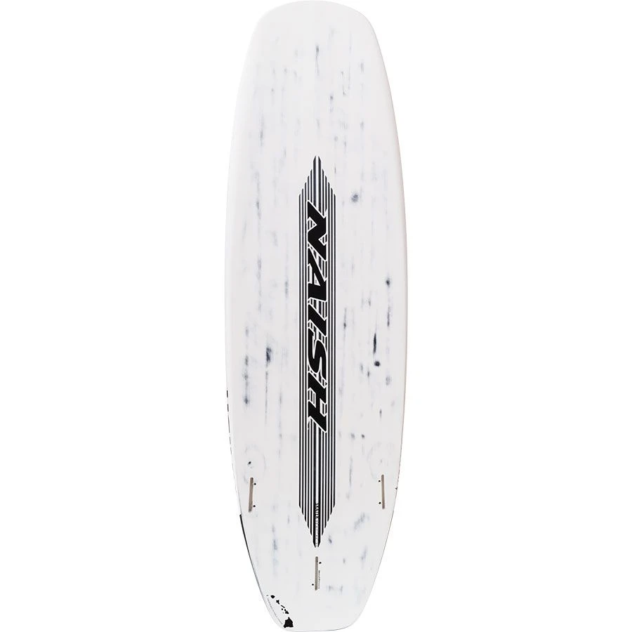S27 Naish Skater Directional Kiteboard Discounts Apply ! 2 S27 Naish Skater Directional Kiteboard Discounts Apply ! - Image 2