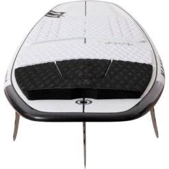 S27 Naish Skater Directional Kiteboard Discounts Apply ! 9 S27 Naish Skater Directional Kiteboard Discounts Apply ! -DriftRide Store naish s27 skater size 4