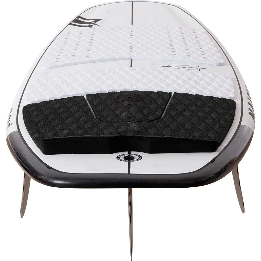 S27 Naish Skater Directional Kiteboard Discounts Apply ! 4 S27 Naish Skater Directional Kiteboard Discounts Apply ! - Image 4