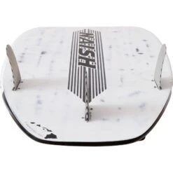 S27 Naish Skater Directional Kiteboard Discounts Apply ! 10 S27 Naish Skater Directional Kiteboard Discounts Apply ! -DriftRide Store naish s27 skater size 5