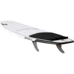 S27 Naish Skater Directional Kiteboard Discounts Apply ! 11 S27 Naish Skater Directional Kiteboard Discounts Apply ! -DriftRide Store naish s27 skater size 6