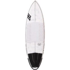 S27 Naish Strapless Wonder Directional Kiteboard Discounts Apply !