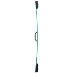 S27 Naish Traverse Freeride Freestyle Twintip Kiteboard - 50% Off Discounts Apply ! 8 S27 Naish Traverse Freeride Freestyle Twintip Kiteboard - 50% Off Discounts Apply ! -DriftRide Store naish s27 traverse 3
