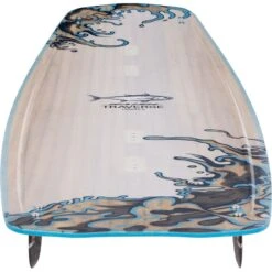 S27 Naish Traverse Freeride Freestyle Twintip Kiteboard - 50% Off Discounts Apply ! 9 S27 Naish Traverse Freeride Freestyle Twintip Kiteboard - 50% Off Discounts Apply ! -DriftRide Store naish s27 traverse 4