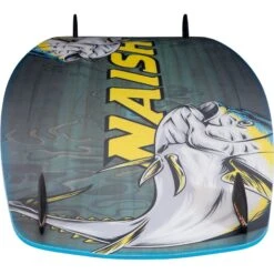 S27 Naish Traverse Freeride Freestyle Twintip Kiteboard - 50% Off Discounts Apply ! 10 S27 Naish Traverse Freeride Freestyle Twintip Kiteboard - 50% Off Discounts Apply ! -DriftRide Store naish s27 traverse 5
