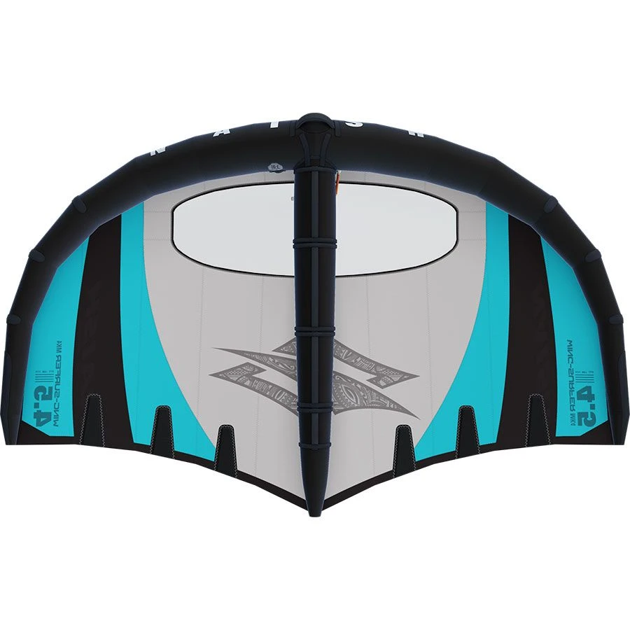 S27 Naish Wing-Surfer MK4 - 60% Off Discounts Apply ! 7 S27 Naish Wing-Surfer MK4 - 60% Off Discounts Apply ! - Image 7