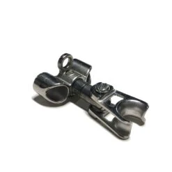 Naish Line Organizer And Swivel Discounts Apply ! -DriftRide Store naish line organizer swivel 3