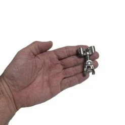 Naish Line Organizer And Swivel Discounts Apply ! -DriftRide Store naish line organizer swivel 5