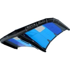 2022 North Nova Wing - 35% Off Discounts Apply ! -DriftRide Store north 2022 nova wing size 3