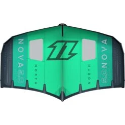 2022 North Nova Wing - 35% Off Discounts Apply ! -DriftRide Store north 2022 nova wing size 4