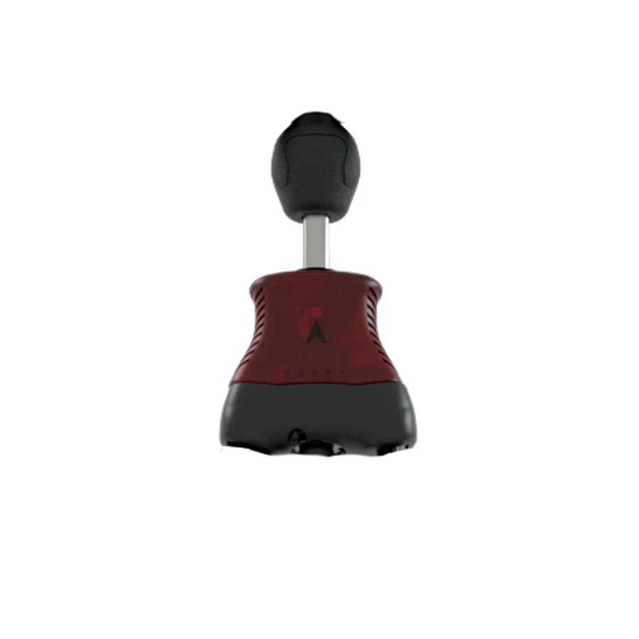 North Kiteboarding Navigator Bar Connect Quick Release Discounts Apply ! 1 North Kiteboarding Navigator Bar Connect Quick Release Discounts Apply !