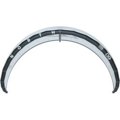 North Code Zero - Performance Single Strut Kite - 35% Off Discounts Apply ! -DriftRide Store north 2023 code zero size 4