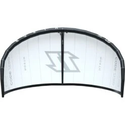 North Code Zero - Performance Single Strut Kite - 35% Off Discounts Apply ! -DriftRide Store north 2023 code zero size 5