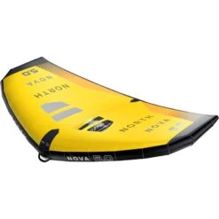 2023 North Nova V3 Wing Discounts Apply ! -DriftRide Store north 2023 nova v3 wing size 3