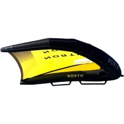2023 North Nova V3 Wing Discounts Apply ! -DriftRide Store north 2023 nova v3 wing size 4