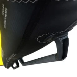 2023 North Nova V3 Wing Discounts Apply ! -DriftRide Store north 2023 nova v3 wing size 5