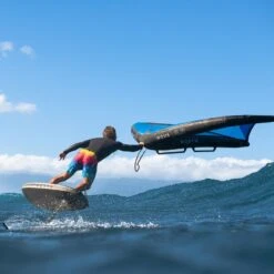 2023 North Nova V3 Wing Discounts Apply ! -DriftRide Store north 2023 nova v3 wing size 7