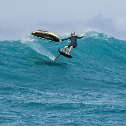 2023 North Nova V3 Wing Discounts Apply ! -DriftRide Store north 2023 nova v3 wing size 8