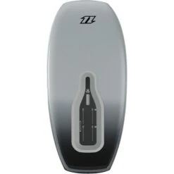 2023 North Seek Air - Inflatable Wing Board Discounts Apply ! -DriftRide Store north 2023 seek air inflatable wing board size 3