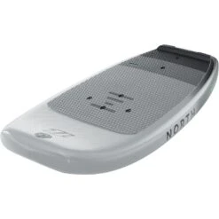 2023 North Seek Air - Inflatable Wing Board Discounts Apply ! -DriftRide Store north 2023 seek air inflatable wing board size 5