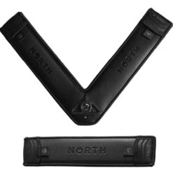 North 2024 - Free-V Foil Straps Discounts Apply !