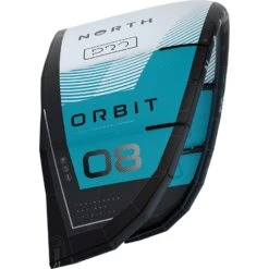North 2024 Orbit Pro Discounts Apply ! -DriftRide Store north 2024 orbit pro kite size 3