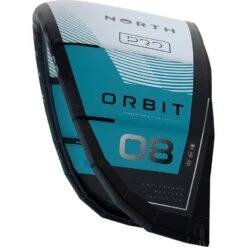 North 2024 Orbit Pro Discounts Apply ! -DriftRide Store north 2024 orbit pro kite size 4