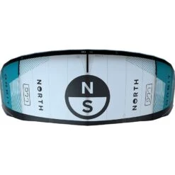 North 2024 Orbit Pro Discounts Apply ! -DriftRide Store north 2024 orbit pro kite size 5