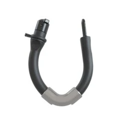 North Navigator Control System Harness Loop Discounts Apply ! -DriftRide Store north2020 navigator loop 3