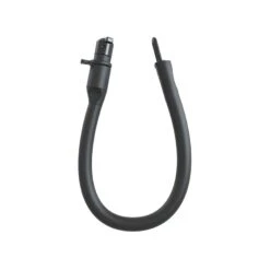 North Navigator Control System Harness Loop Discounts Apply ! -DriftRide Store north2020 navigator loop 4