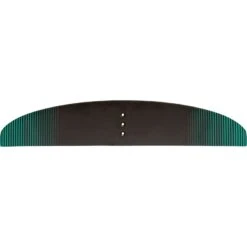 North Sonar High Aspect HA1250 Foil Front Wing Discounts Apply ! -DriftRide Store north2021 foil ha 1250 wing 3