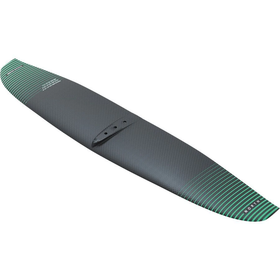 North 2021 Sonar High Aspect Wings - 35% Off Discounts Apply ! 1 North 2021 Sonar High Aspect Wings - 35% Off Discounts Apply !