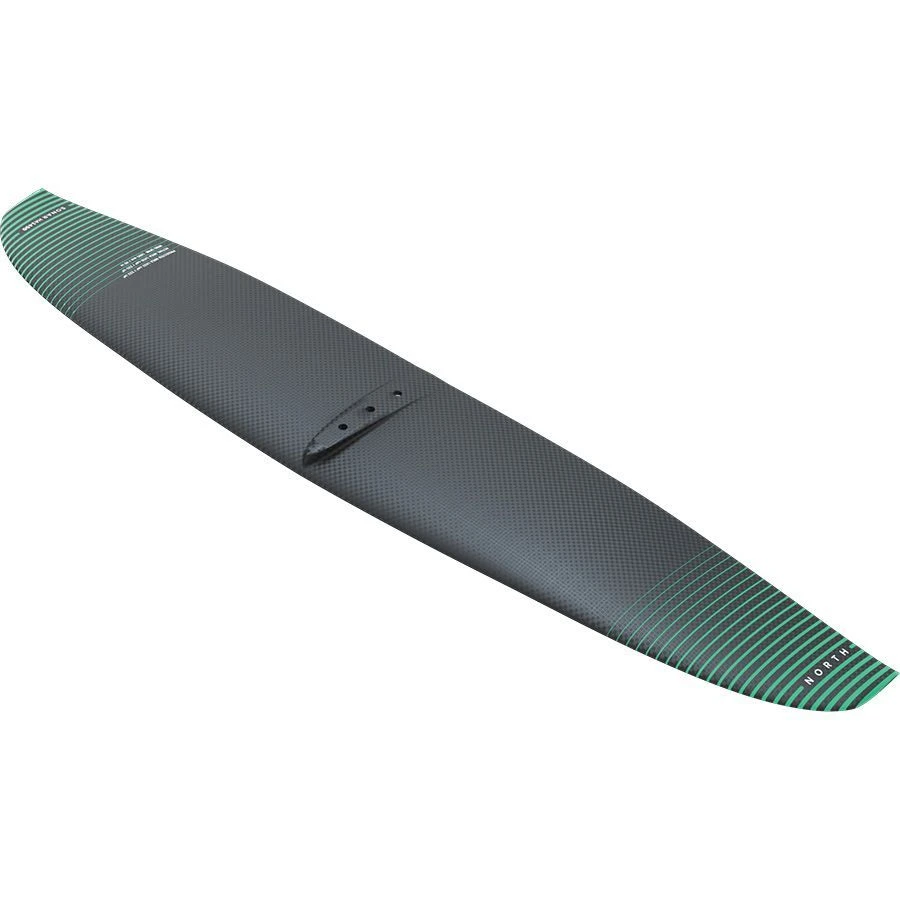 North 2021 Sonar High Aspect Wings - 35% Off Discounts Apply ! 2 North 2021 Sonar High Aspect Wings - 35% Off Discounts Apply ! - Image 2