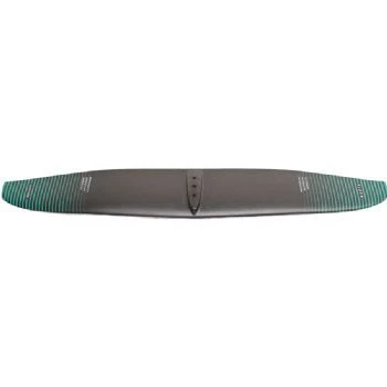 North 2021 Sonar High Aspect Wings - 35% Off Discounts Apply ! 3 North 2021 Sonar High Aspect Wings - 35% Off Discounts Apply ! - Image 3