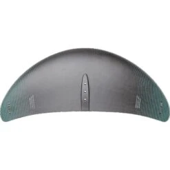 North Sonar Reflex Wings Discounts Apply ! 9 North Sonar Reflex Wings Discounts Apply ! -DriftRide Store north2021 foil reflex wings 5