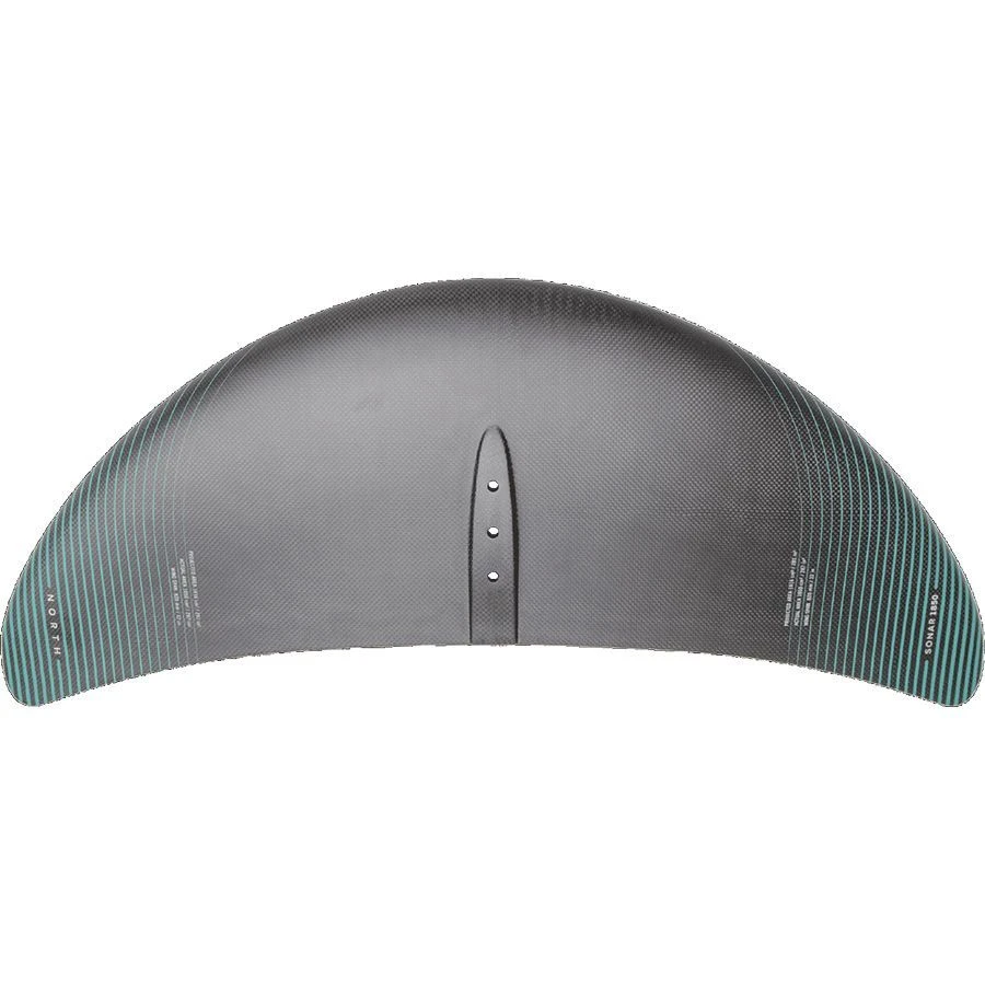 North Sonar Reflex Wings Discounts Apply ! 5 North Sonar Reflex Wings Discounts Apply ! - Image 5