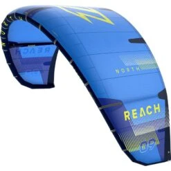 North 2021 Reach Freeride / Progression - 60-70% Off! Discounts Apply ! -DriftRide Store north2021 reach size bar 3