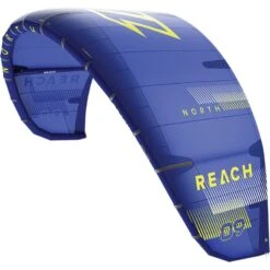North 2021 Reach Freeride / Progression - 60-70% Off! Discounts Apply ! -DriftRide Store north2021 reach size bar 4