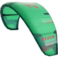 North 2021 Reach Freeride / Progression - 60-70% Off! Discounts Apply ! -DriftRide Store north2021 reach size bar 5