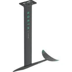 North 2021 Sonar Foil Edition - 30% Off Discounts Apply !