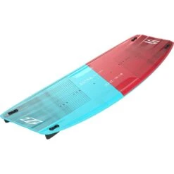 North 2022 Astra Freeride / Big Air Twintip Kiteboard - 30% OFF Discounts Apply ! 6 North 2022 Astra Freeride / Big Air Twintip Kiteboard - 30% OFF Discounts Apply ! -DriftRide Store north2022 astra size 3