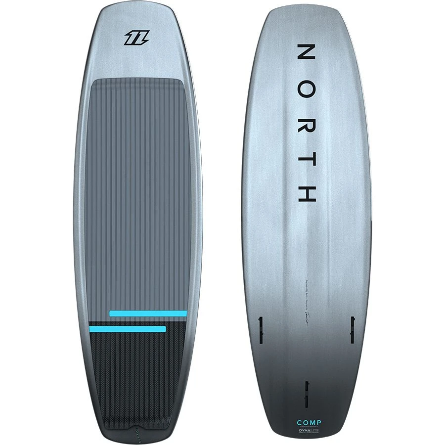 North 2022 Comp Strapless Freestyle Surfboard - 30% OFF Discounts Apply ! 1 North 2022 Comp Strapless Freestyle Surfboard - 30% OFF Discounts Apply !