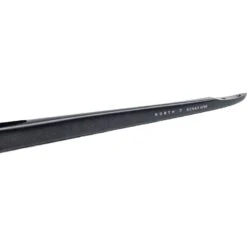 North Sonar Fuselage - Aluminum Discounts Apply ! -DriftRide Store north2022 foil aluminum fuselage 3