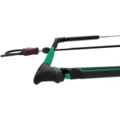 North 2022 Navigator Control System Discounts Apply ! 5 North 2022 Navigator Control System Discounts Apply ! -DriftRide Store north2022 navigator bar size 3