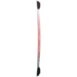 North 2022 Prime Freeride Twintip Kiteboard - 25% Off Discounts Apply ! -DriftRide Store north2022 prime size 3
