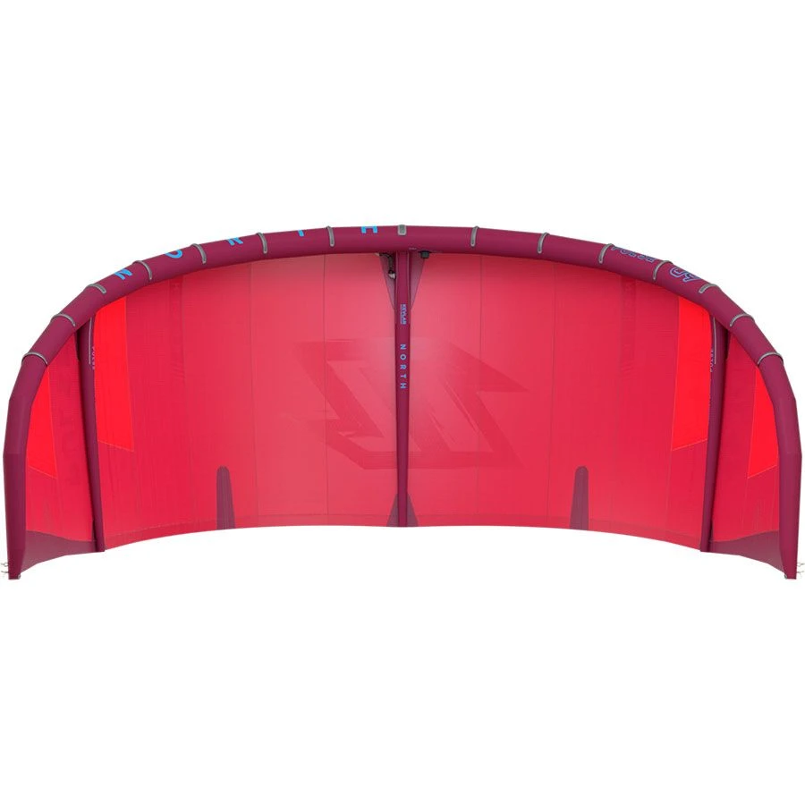 North 2022 Pulse Freestyle / Wakestyle Kite - 25% Off Discounts Apply ! 2 North 2022 Pulse Freestyle / Wakestyle Kite - 25% Off Discounts Apply ! - Image 2