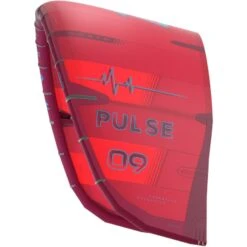 North 2022 Pulse Freestyle / Wakestyle Kite - 25% Off Discounts Apply ! 6 North 2022 Pulse Freestyle / Wakestyle Kite - 25% Off Discounts Apply ! -DriftRide Store north2022 pulse size bar 3
