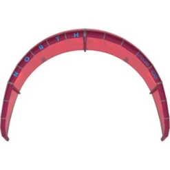 North 2022 Pulse Freestyle / Wakestyle Kite - 25% Off Discounts Apply ! 7 North 2022 Pulse Freestyle / Wakestyle Kite - 25% Off Discounts Apply ! -DriftRide Store north2022 pulse size bar 4