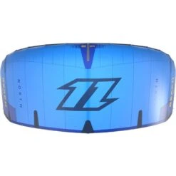 North 2022/2023 Reach - Performance Freeride Kite - 35% Off Discounts Apply ! -DriftRide Store north2022 reach size bar 5