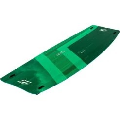 North 2022 Trace Freeride / Light Wind Twintip Kiteboard - 20% OFF Discounts Apply ! 6 North 2022 Trace Freeride / Light Wind Twintip Kiteboard - 20% OFF Discounts Apply ! -DriftRide Store north2022 trace size 3